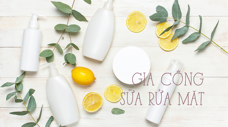 Hướng dẫn các bước chăm sóc da giúp ngăn ngừa lão hóa