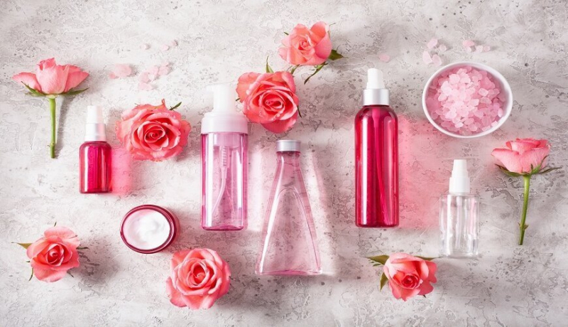 Hướng dẫn các bước chăm sóc da giúp ngăn ngừa lão hóa