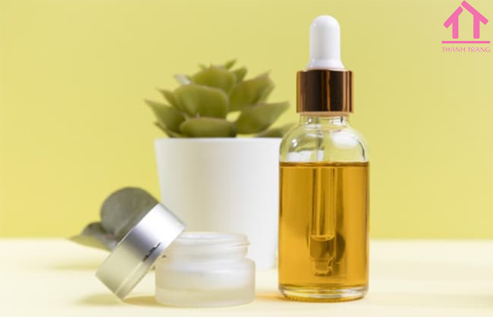 Hướng dẫn cách chăm sóc da bằng serum cho người mới bắt đầu
