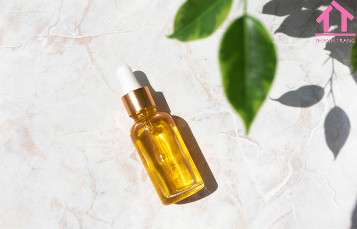Hướng dẫn cách chăm sóc da bằng serum cho người mới bắt đầu