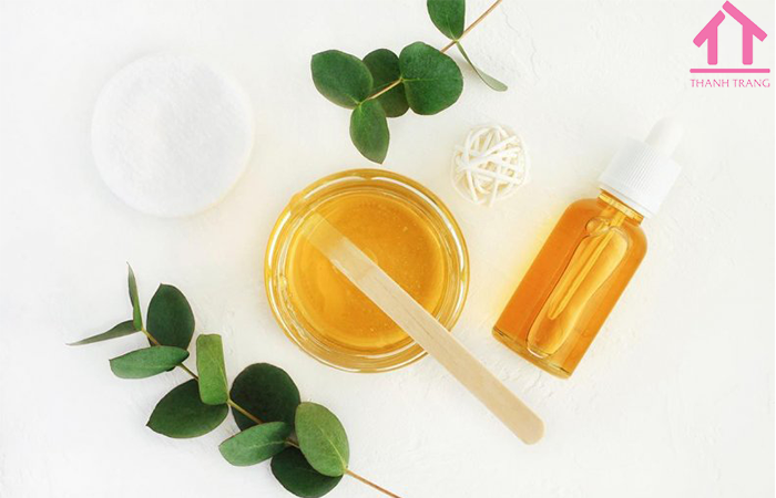 Hướng dẫn cách chăm sóc da bằng serum cho người mới bắt đầu