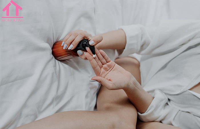 Gia công tẩy lông chất lượng và an toàn theo yêu cầu