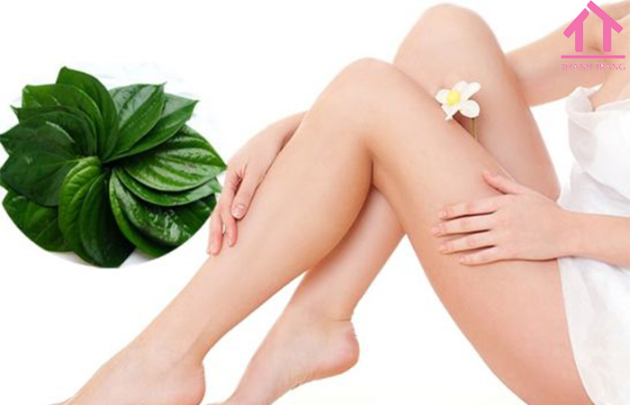 Tầm quan trọng của dung dịch vệ sinh đối với cuộc sống của phụ nữ