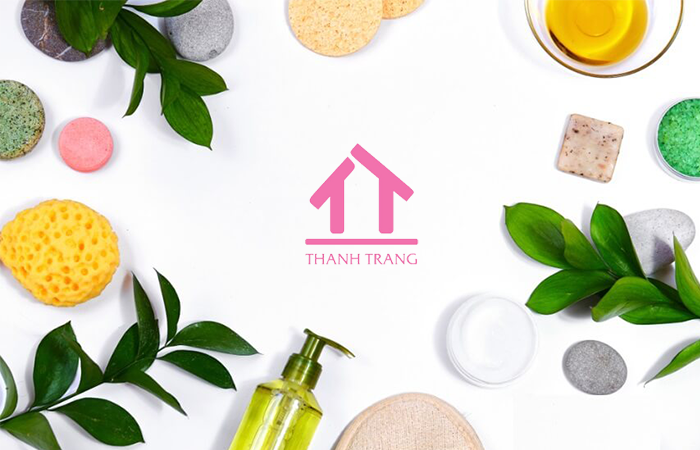 Tầm quan trọng của dung dịch vệ sinh đối với cuộc sống của phụ nữ