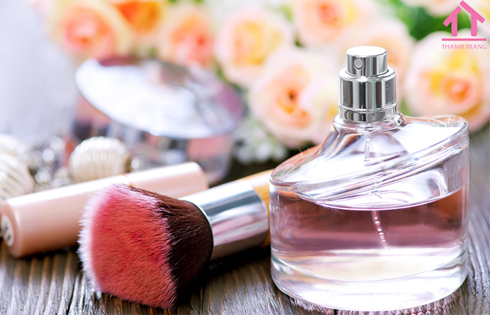 Xưởng gia công nước hoa độc quyền giá rẻ nhất hiện nay