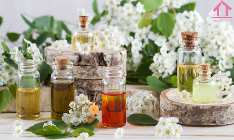 Công ty phân phối nguyên liệu sản xuất mỹ phẩm hàng đầu hiện nay