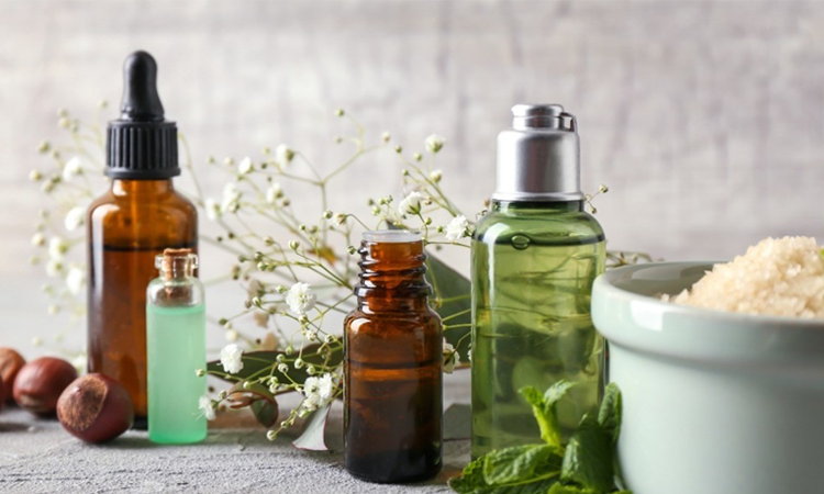 Công ty phân phối nguyên liệu sản xuất mỹ phẩm hàng đầu hiện nay