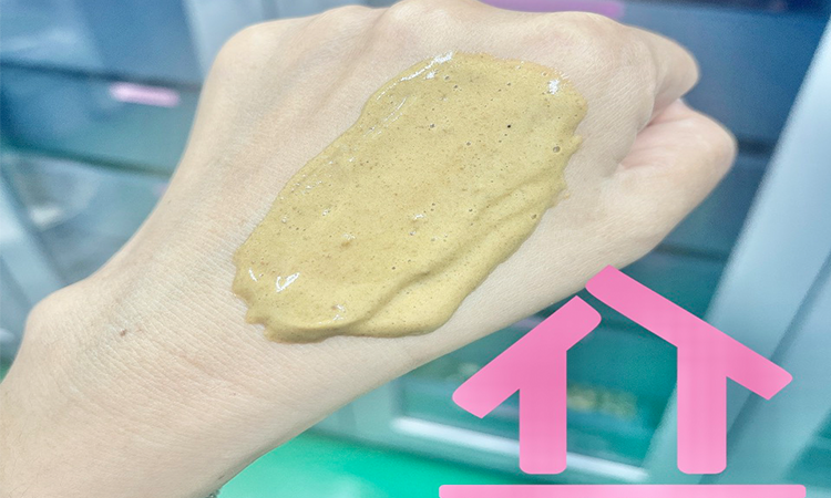 Dịch vụ gia công sữa rửa mặt đông y trọn gói tốt nhất hiện nay