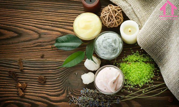 Nơi cung cấp nguyên liệu sản xuất mỹ phẩm uy tín giá rẻ hiện nay