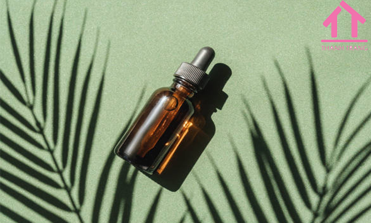 Vì sao nên sử dụng dịch vụ gia công serum tại Thanh Trang Cosmetics