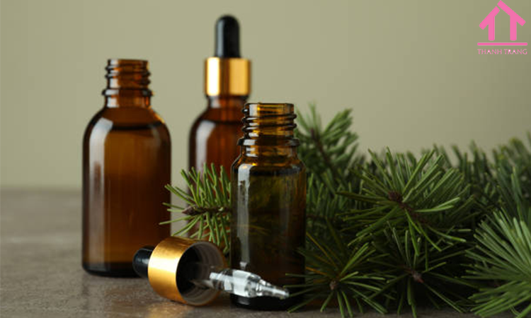 Xưởng gia công serum kích trắng nâng tone trọn gói tại TPHCM